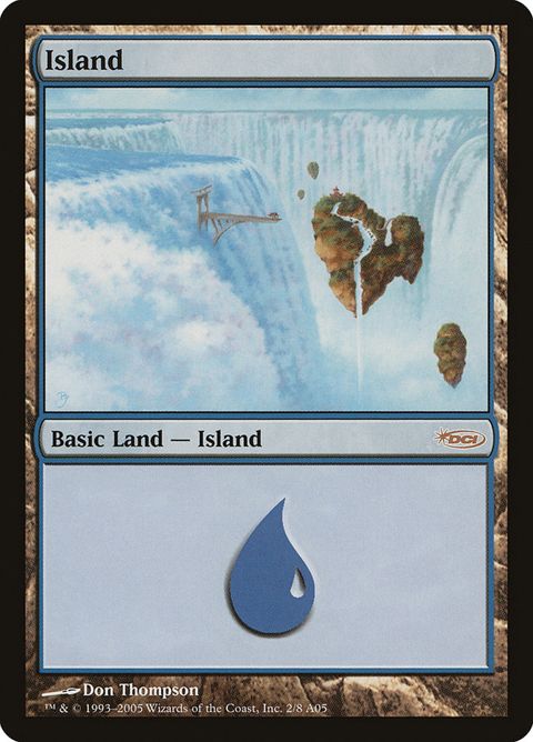 2-island.jpg