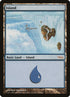 2-island.jpg