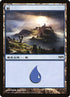 2-island.jpg
