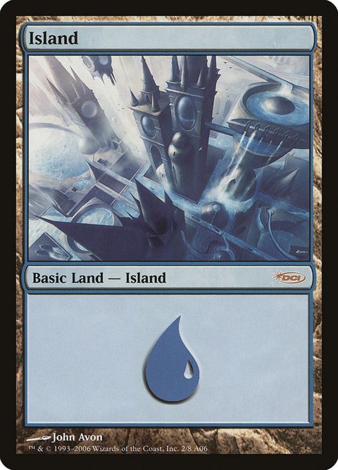 2-island.jpg