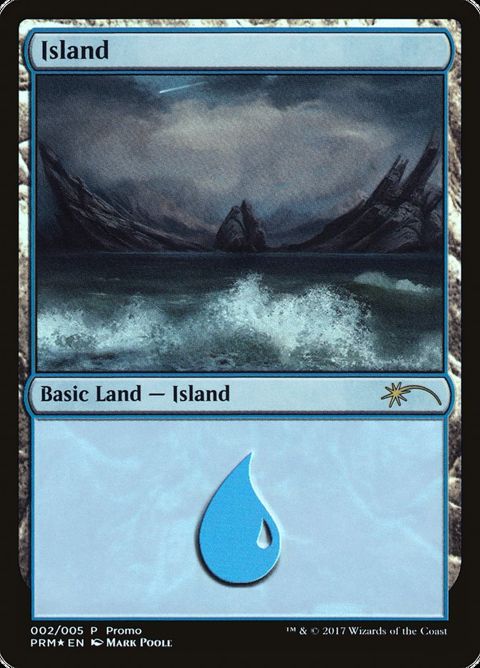 2-island.jpg