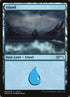 2-island.jpg