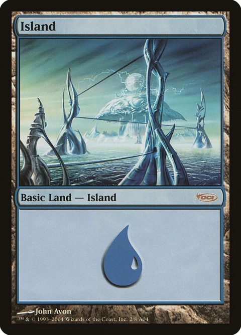 2-island.jpg
