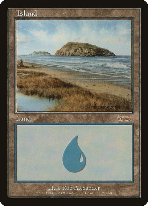 2-island.jpg