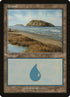 2-island.jpg
