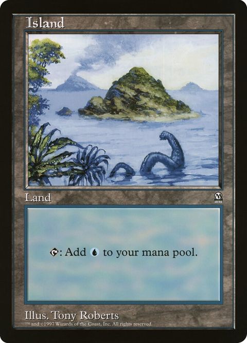 2-island.jpg