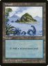 2-island.jpg