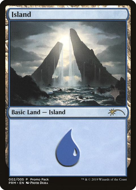 2-island.jpg