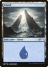 2-island.jpg