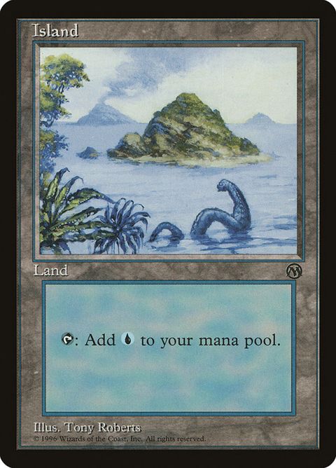 2-island.jpg