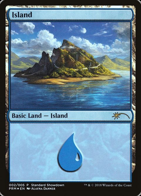2-island.jpg