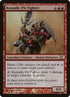 2-kamahlpitfighter.jpg