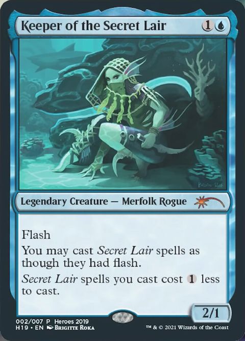 2-keeperofthesecretlair.jpg