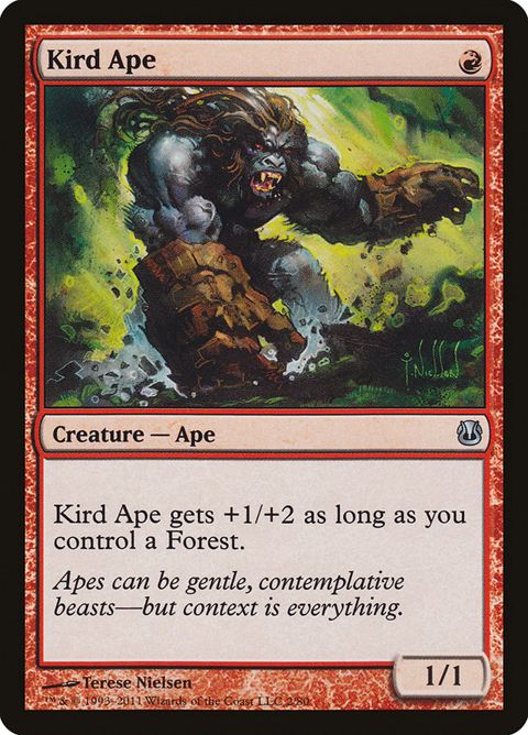 2-kirdape.jpg