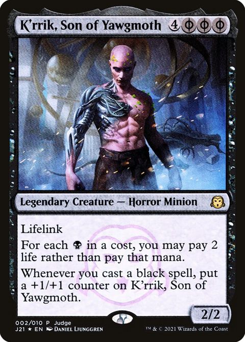 2-krriksonofyawgmoth.jpg