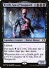 2-krriksonofyawgmoth.jpg