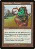 2-lifecraftersbestiary.jpg