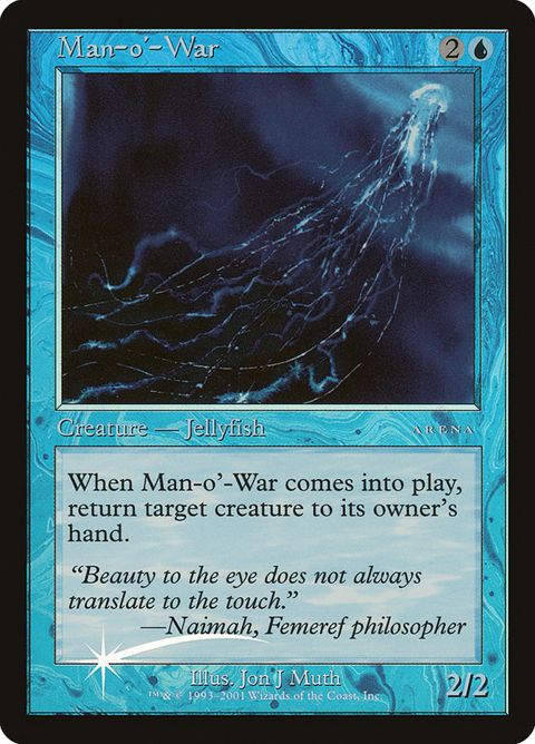 2-manowar.jpg