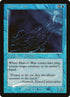 2-manowar.jpg