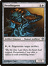 2-metallurgeon.jpg