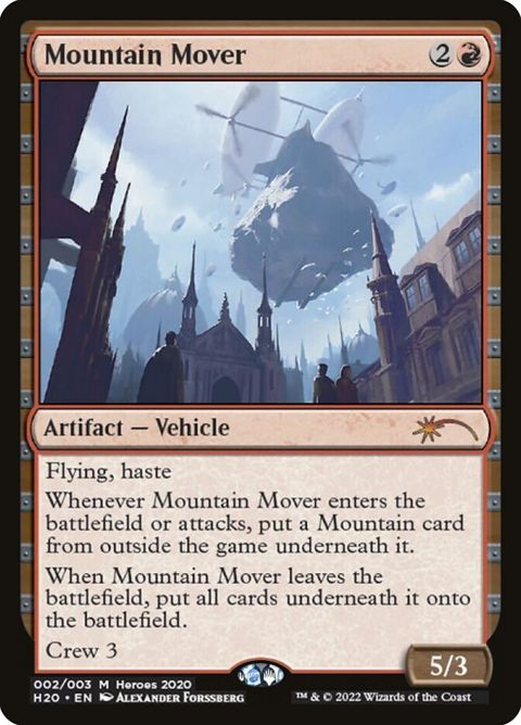 2-mountainmover.jpg