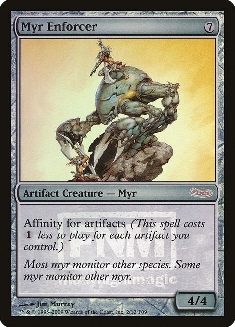 2-myrenforcer.jpg