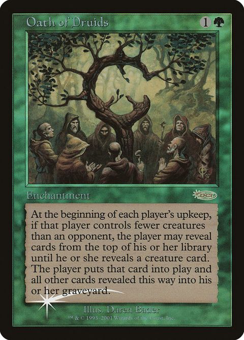 2-oathofdruids.jpg