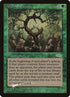 2-oathofdruids.jpg