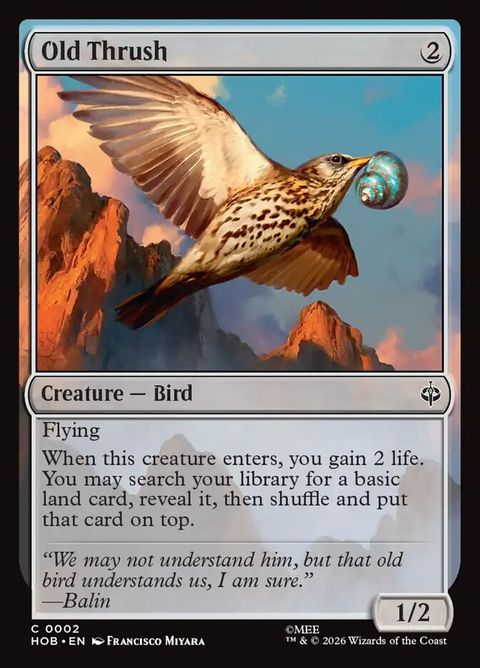 2-oldthrush