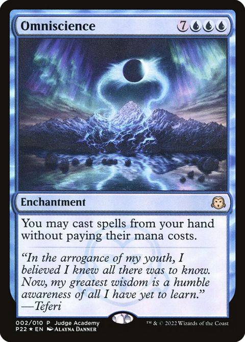2-omniscience.jpg