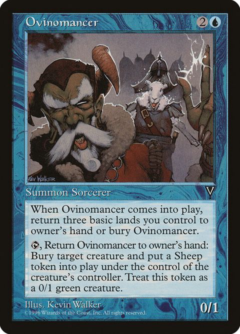 2-ovinomancer.jpg