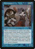 2-ovinomancer.jpg