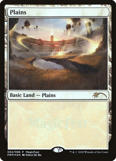 2-plains.jpg