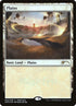 2-plains.jpg