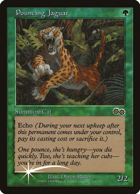 2-pouncingjaguar.jpg