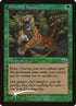 2-pouncingjaguar.jpg