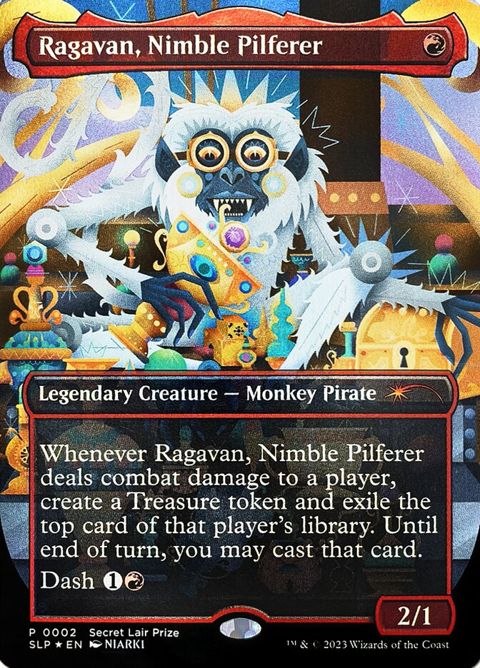 2-ragavannimblepilferer