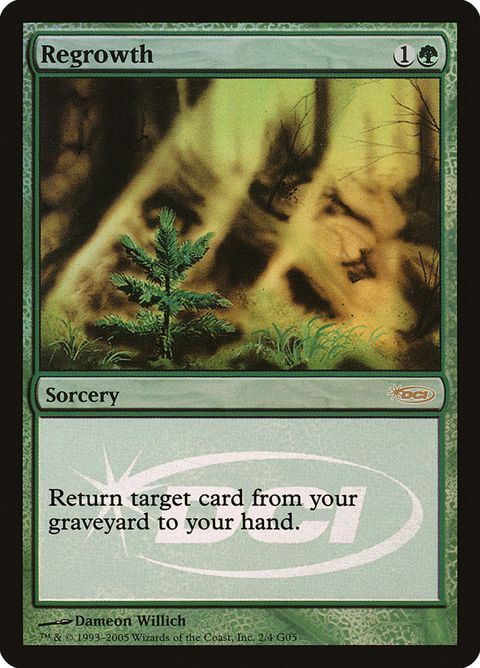 2-regrowth.jpg