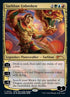 2-sarkhanunbroken.jpg