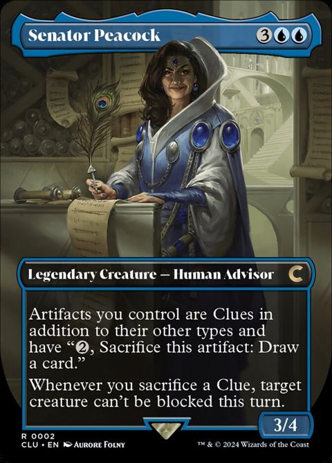 2-senatorpeacock.jpg
