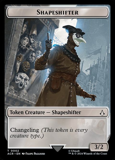 2-shapeshifter