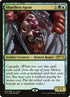 2-shardlessagent.jpg