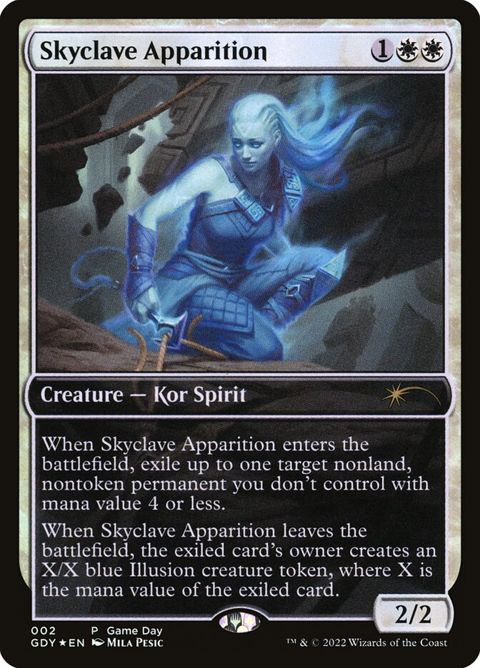 2-skyclaveapparition.jpg