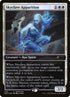 2-skyclaveapparition.jpg
