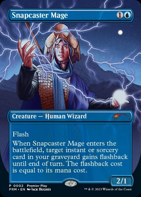 2-snapcastermage.jpg