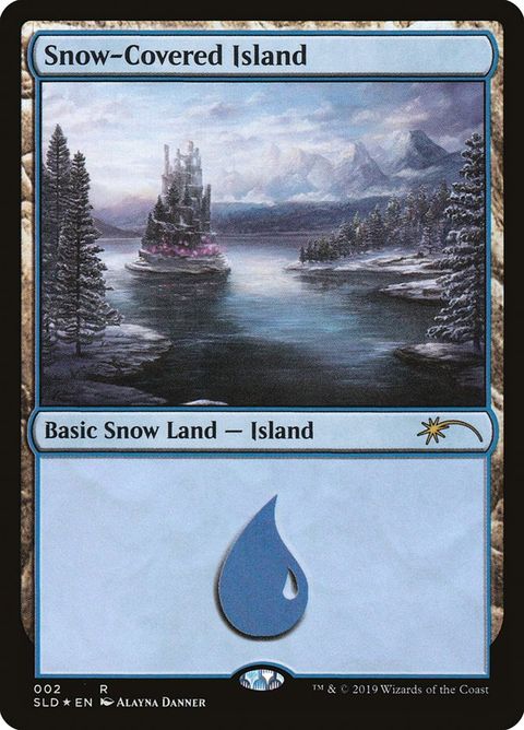 2-snowcoveredisland