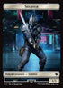 2-soldier-a