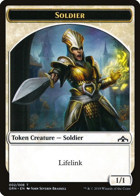 2-soldier