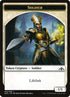 2-soldier