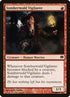 2-somberwaldvigilante.jpg